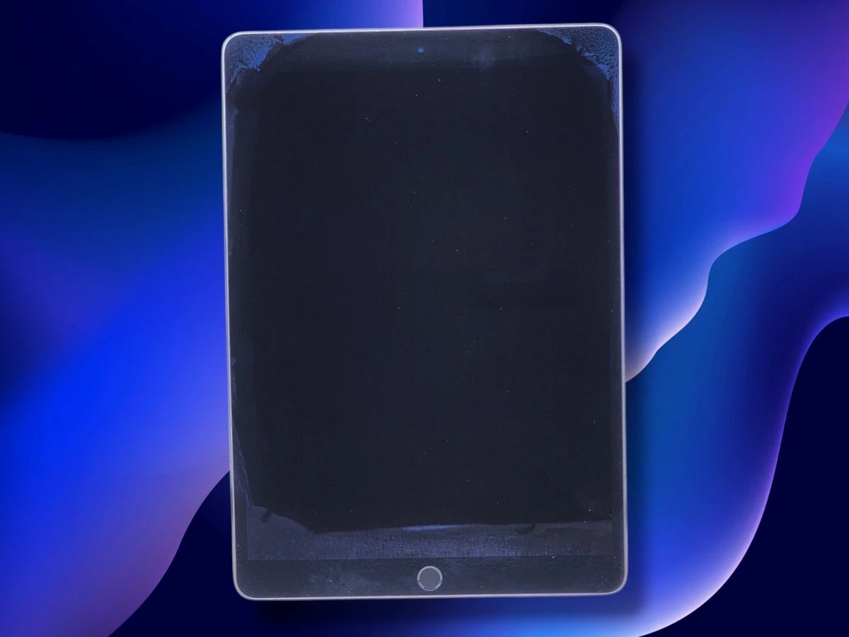 中古 Apple SIMフリー iPad Pro 10.5インチ 512GB 第2世代 Pro2 スペースグレイ MPME2J/A A1709 Wi-Fi+Cellular Apple iPad 2 512 GB Tablets for sale | eBay