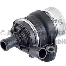 Pompe à eau Audi 50