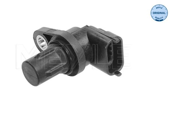 Meyle 014 899 0058 Nockenwellensensor Passt Zu: Mercedes A (W169), B Sports Tour-image