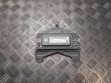 Radioeinheit Tesla Model Y 2022 152797300C