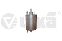 Kraftstofffilter Vika 11300601 Leitungsfilter FüR Mercedes Klasse W203 Model CLK