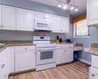 2 BEDROOM, SPINNAKER AT SHIPYARD, PRIME WEEK 24, ANNUAL YEAR, TIMESHARE SALE — photo 7