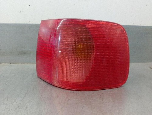 4A9945218 5105775 scheinwerfer hinten rechts AUDI A6 C4 4A2 2.8 QUATTRO 1994