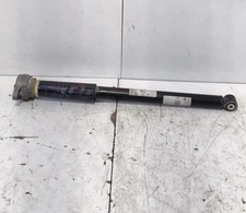 9J0513035A stoßdämpfer hinten rechts PORSCHE TAYCAN 09 19 05 24