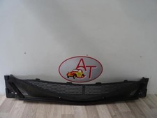 Pare-brise Renault MODUS