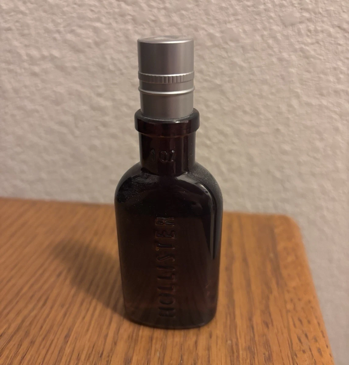 ホリスターソーカルスポーツ50ミリ Hollister Cologne Spray Eau de Cologne Fragrances for Men for sale