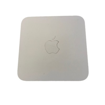Apple A1143 AirPort Extreme Base Station No Power Cable