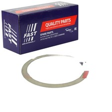 FAST DICHTUNG ABGASROHR AUSPUFF passend für ALFA ROMEO 159 BRERA GIULIETTA MITO