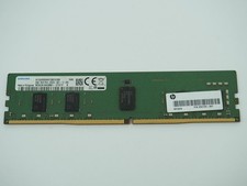 SAMSUNG 8GB PC4-2666V Server Ram / ECC Memory - M393A1K43BB1 -CTD7Y
