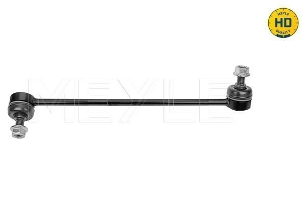 Meyle 016 060 0048/HD Stange/Strebe, Stabilisator Vorne Links FüR MERCEDES-BENZ-image