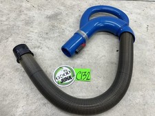 Shark Navigator Replacement Handle Hose Part NV351