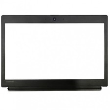 Frame Screen for Laptop Toshiba Portégé Z30 GM903603712A-A Spare Display