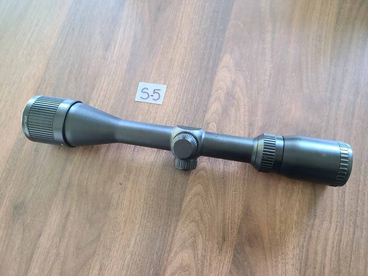 Bushnell Xlt Scope for sale | eBay
