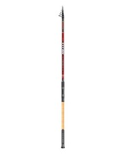 Canna da Pesca Titan Tele Match 151-82-030 Trabucco