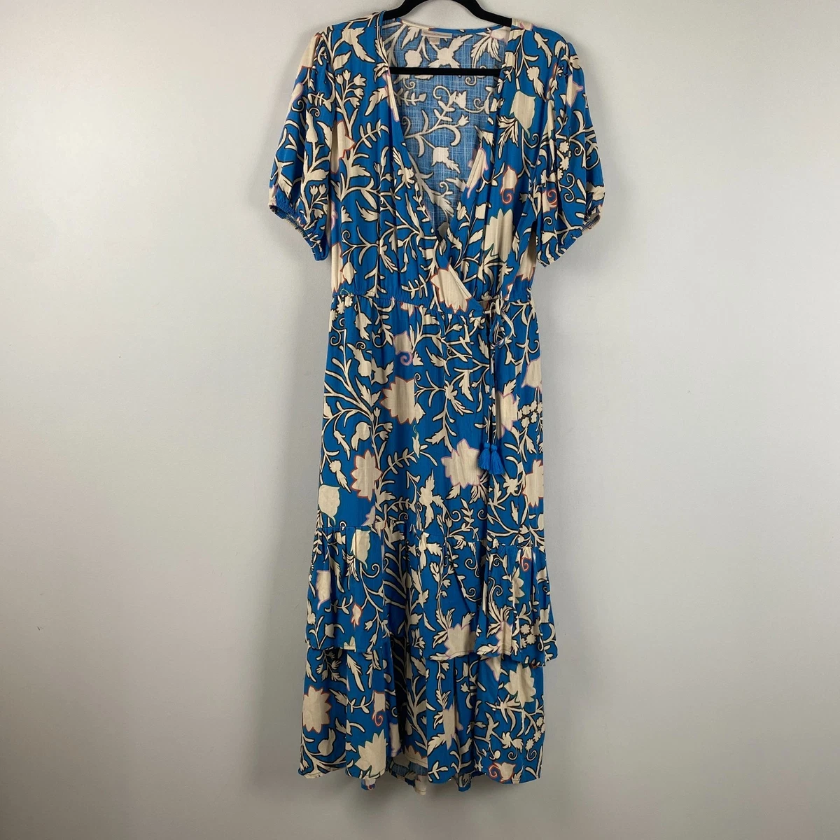 petite a line cocktail dress ROYLAMP Women's Elegant Cocktail Dresses Spaghetti Strap V-Neck A-line  Swing Petite Tiered Short Mini Dress with Pockets Deep Blue XS at Amazon  Women's Clothing store