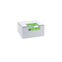 Newell Brands Lw-Vielzweck-Etikettenpack 2093095 (VE12) Kennzeichnungsmaterial