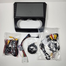 Podofo 32G Car Stereo Radio for Nissan Altima 2008 2009 2010 2011 2021 Android