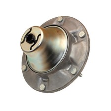 Deck Spindle Fits John Deere TCA24880 Z-Trak Z520 Z710 Z810 Z840 Z850 Z910 Z920