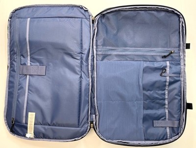 PATAGONIA Black Hole MLC 45L Pack #49307 CURRENT BLUE (CUBL) | eBay