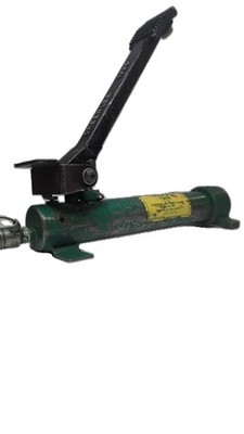 Greenlee 1725