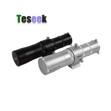 Askar 52mm Super ED Guide Scope SD Glass for High Accuracy Visual Observation