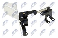 NTY ECX-VW-010 Sensor, Scheinwerfer HöHenverstellung FüR Skoda, VW