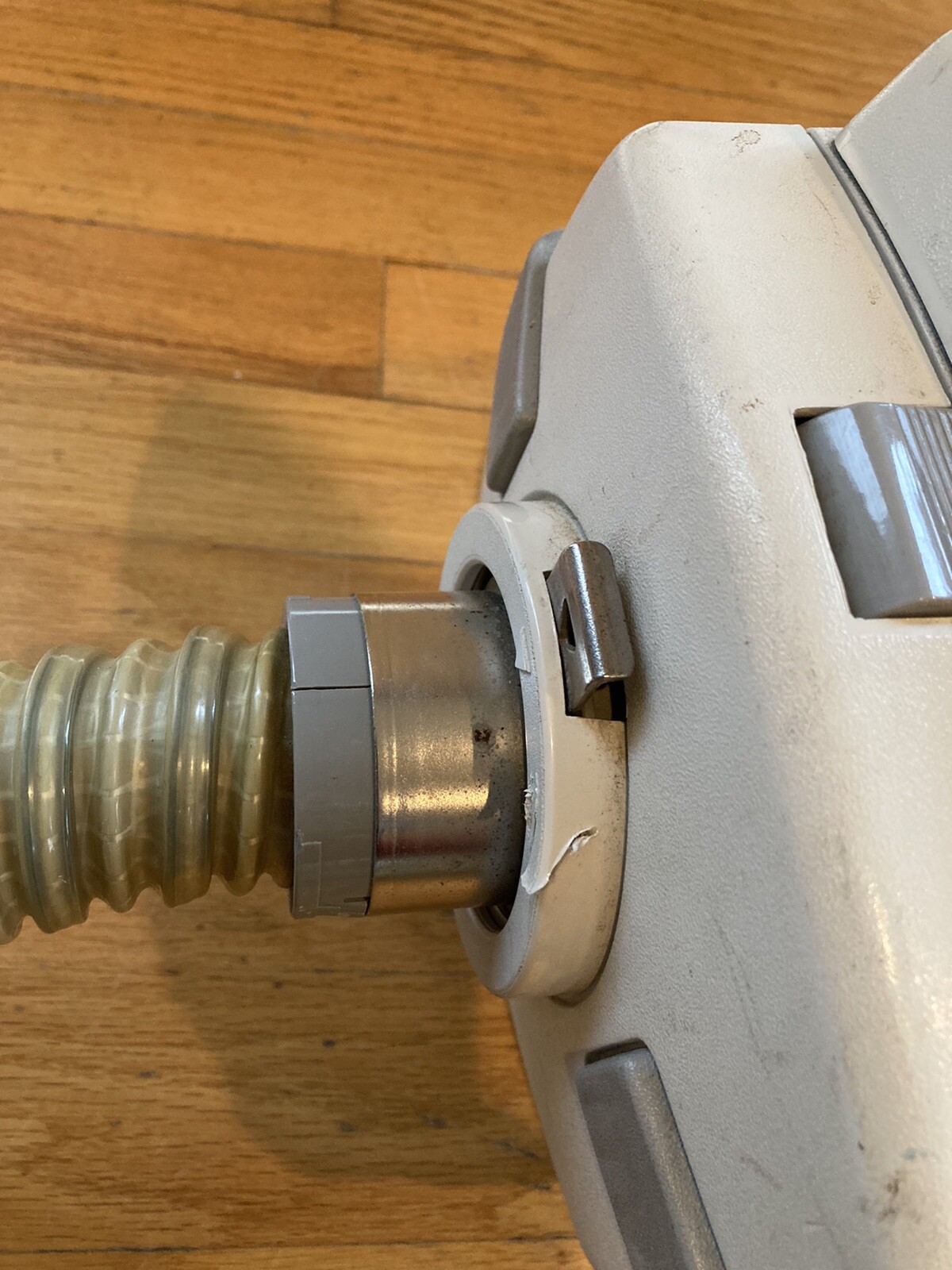 Electrolux EPIC SERIES 6500SR купить в Америке, лот 125393148625