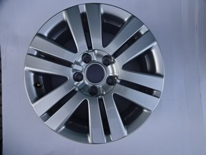 Passat диски adelaide
