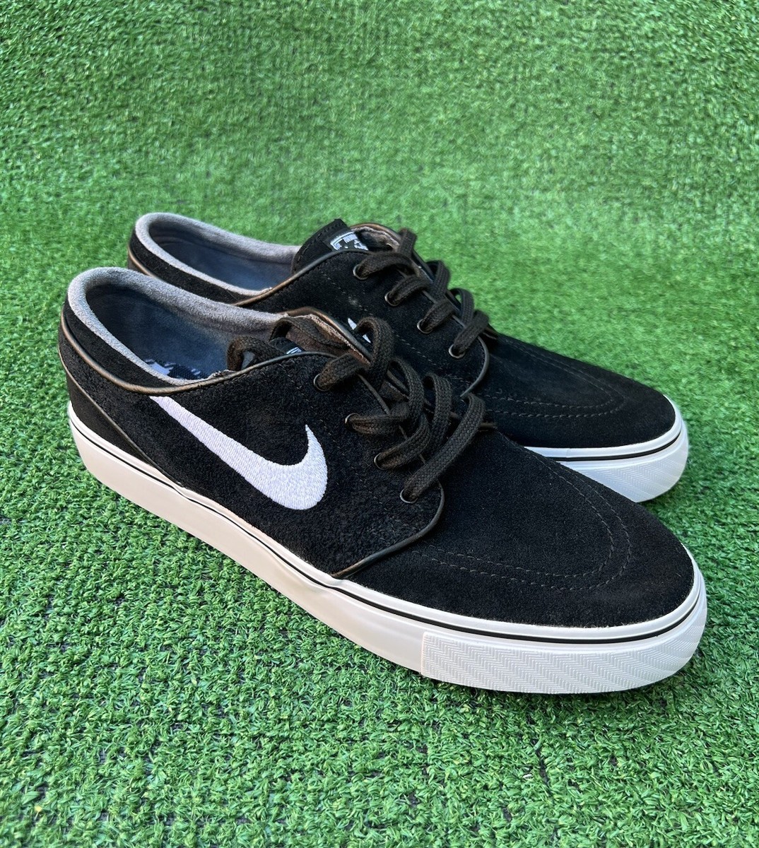 Nike Zoom Stefan Janoski SB OG Mens Size 7.5 Shoes Skate Sneakers
