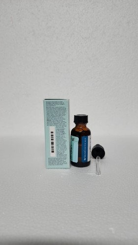 SkinCeuticals | Phloretin CF |  1oz/30ml New | Sealed - Picture 3 of 5