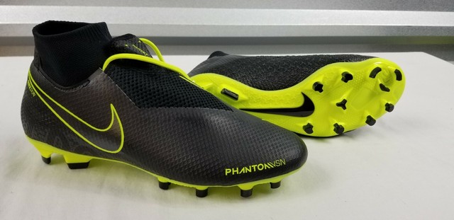 nike phantom vision pro dynamic fit fg