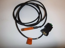 IFM Efector KG-2008-FRKG