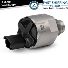 A2C59506225 New Fuel Pressure Control Valve VDO PCV Valve X39-800-300-005 E1C5