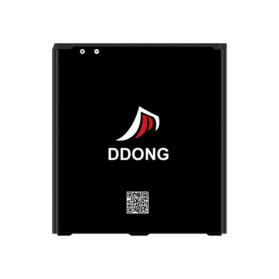 Batería Nueva para Samsung Galaxy Grand Prime J3 EB-BG530BBU EB-BG530CBZ SM-G530 Foto 3 de 4