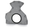 GM Genuine Parts 12639250 LS Rear Block Cover