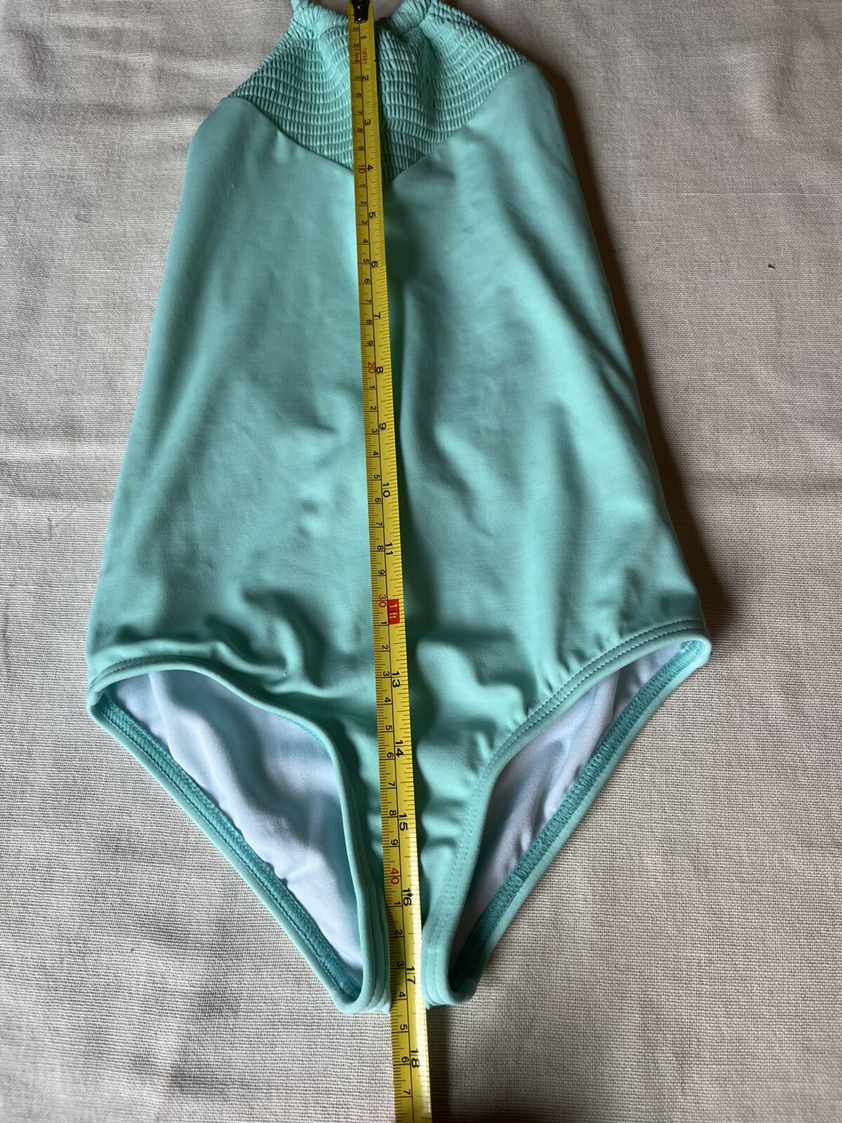 Picture 4 of 6