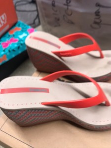 ipanema flip flops ebay