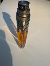 Thierry Mugler Womanity 2.7 fl. oz. 80 ml Eau de Parfum NNB Extremely Rare Item