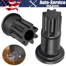 Engine Barring Socket + Engine Barring/Rotating Tool for Cummins B/C Series