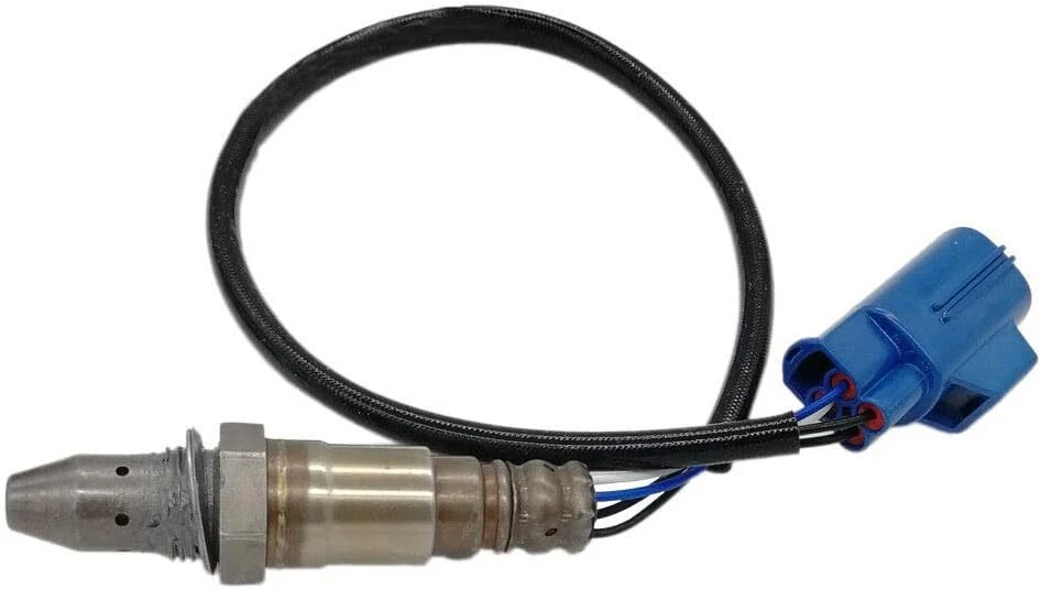 Upstream Oxygen Sensor For Volvo S60 2013-2016 V60 XC60 2015-2016 XC70 2016 2.5L - Image 4 of 4