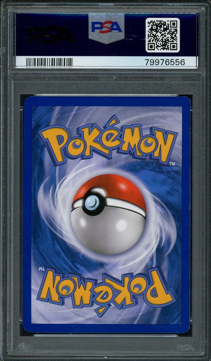 2009 Pokemon World Championships Promo SEMI-FINALIST