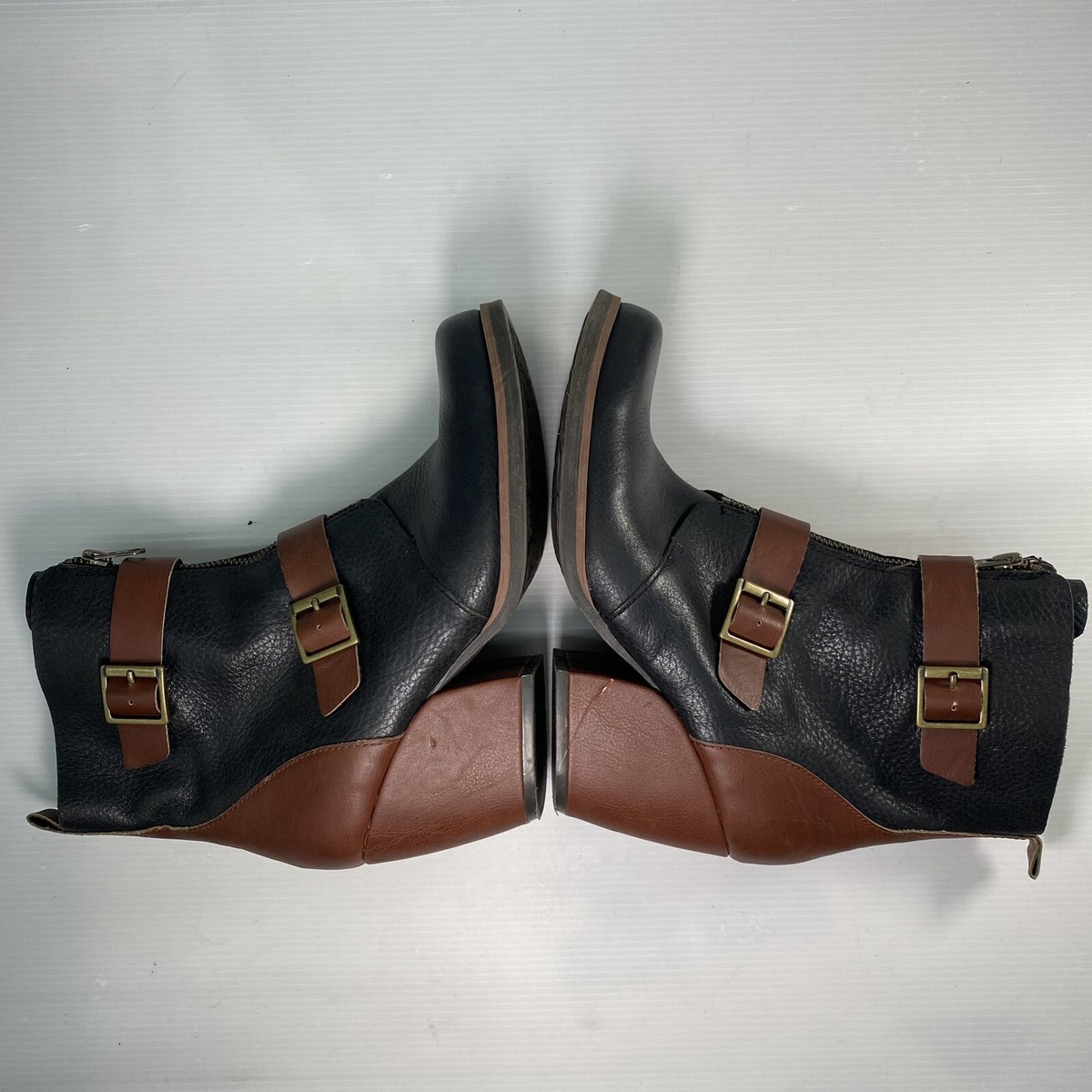 Kork Ease Chandra Boot Best Sale