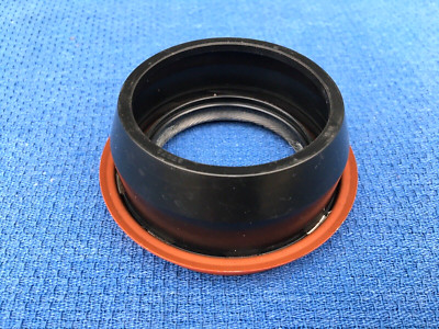 03-07 48RE Rear Boot Oil Shaft Seal 2WD Extension Housing Tail A618 37073 NOK 