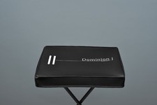 Mfb DOMINION 1 synth dust cover