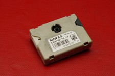 BMW F01 F02 F03 F04 5er F10 F18 F06 F13 9140179 Enstörfilter Antenne Original /B