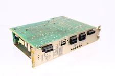 YASKAWA YASNAC-CN05 CPS-150F