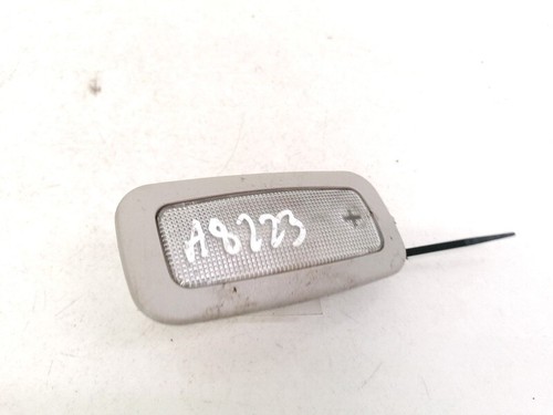 Fiat Bravo 2010 Interior lighting 735306195, 08881010 #1675032-52