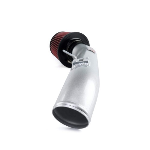DC Sports Short Ram Intake (FITS 03-06 Infiniti G35/Nissan 350Z 3.5L) - Foto 4 di 13