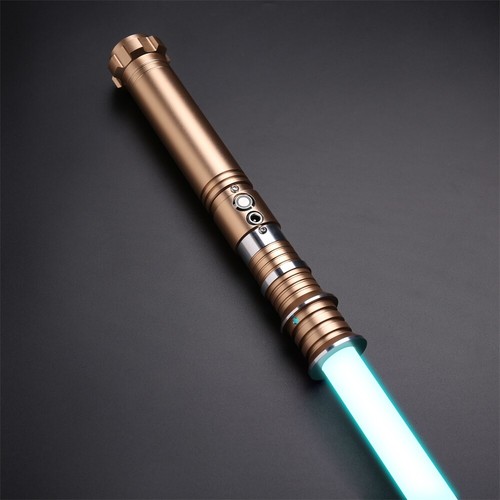 Star Wars Lightsaber Replica - 12 Colour High Quality made with Aluminium Alloy - 第 241/250 張圖片