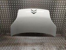 Capot Citroen NEMO